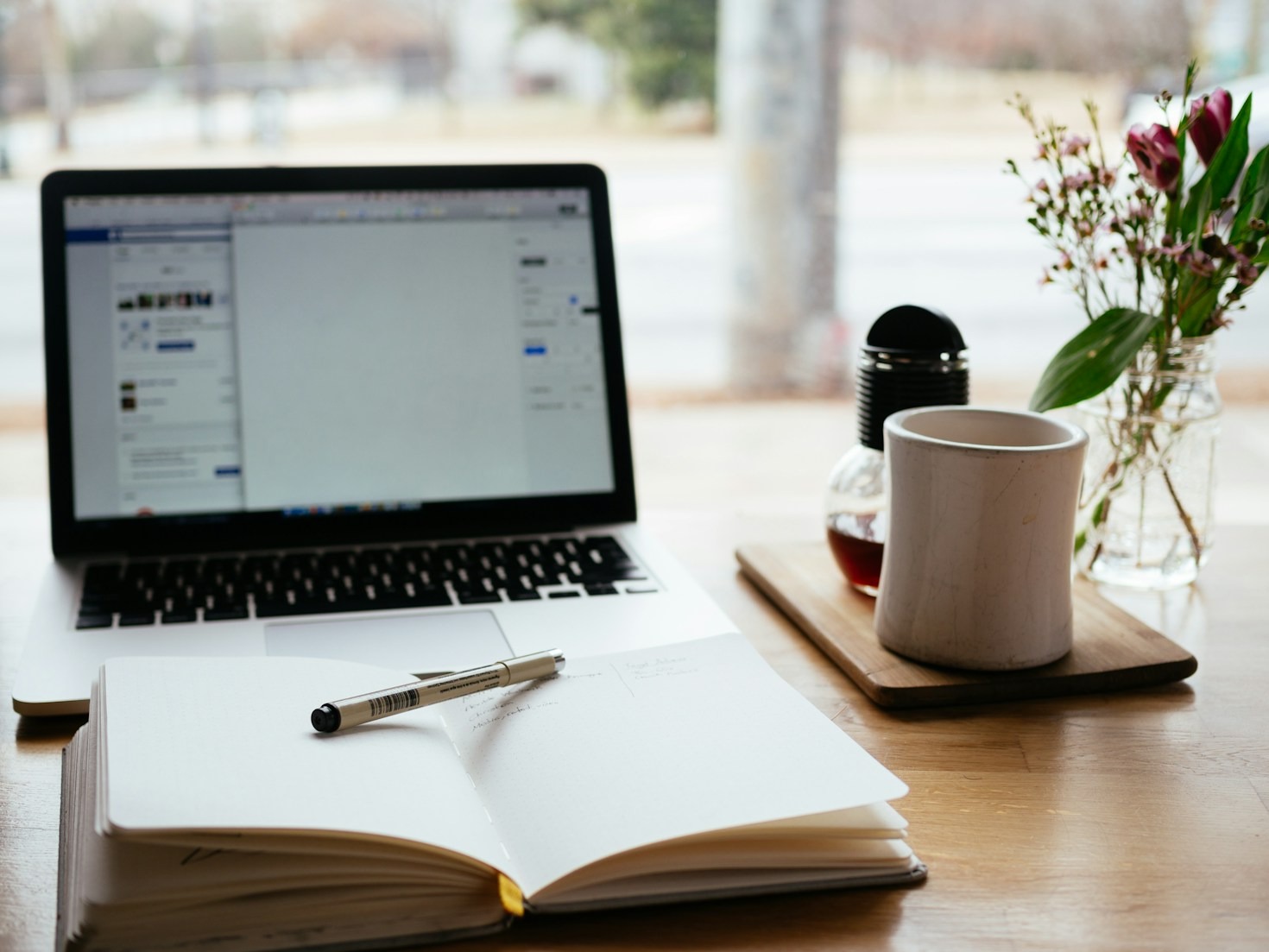 How Experiences Shape Business Success