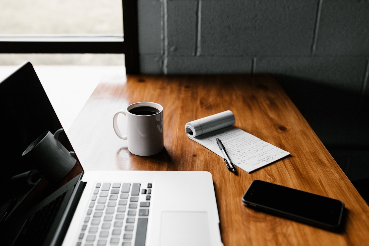 Transforming Insights into Business Solutions