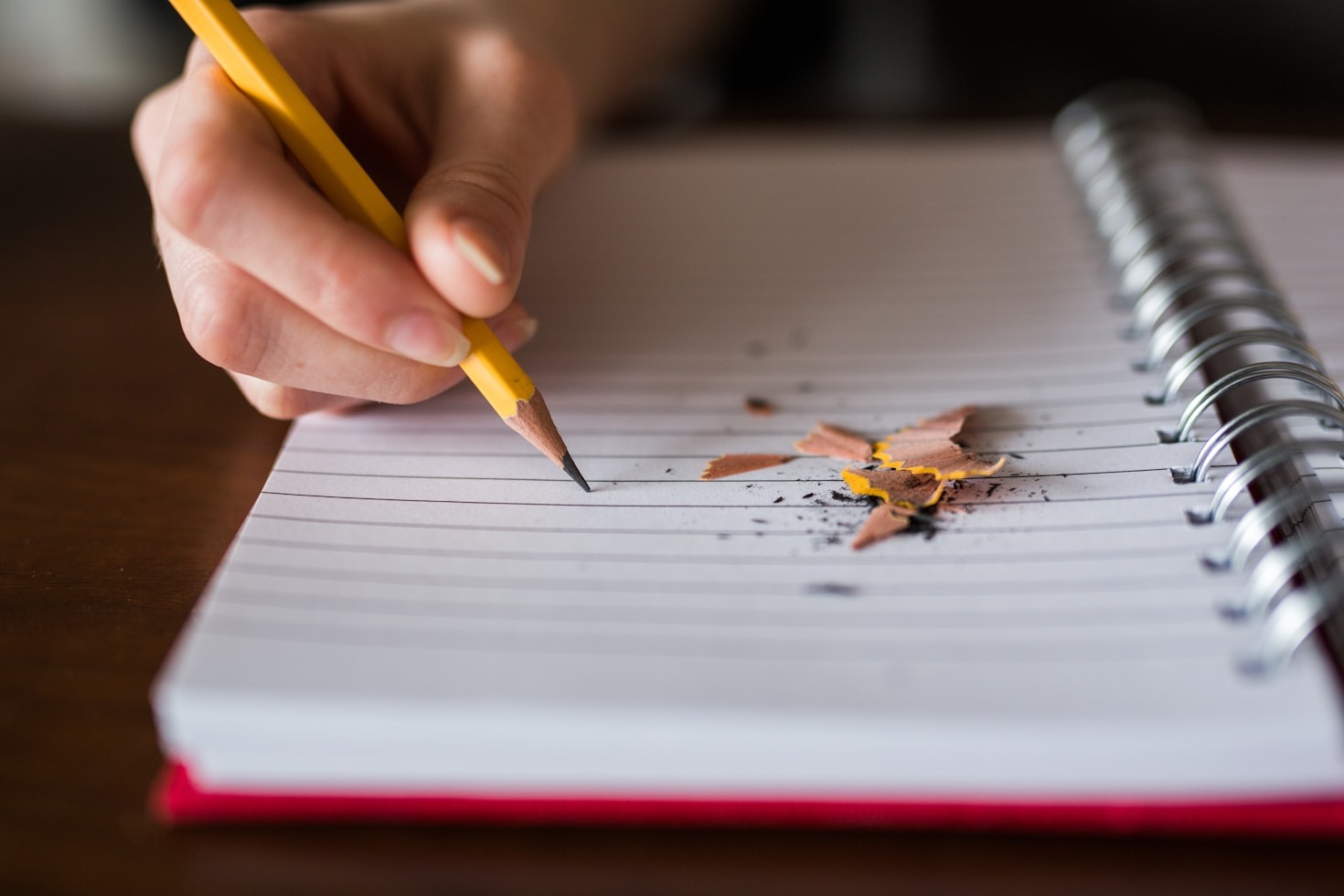 Personal Stories That Drive Innovation